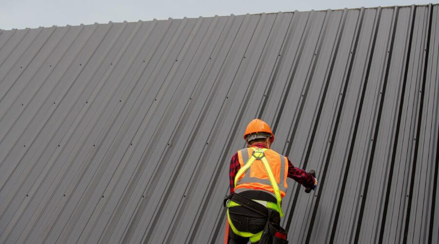 Local Chimney Repair in Bieber, CA
